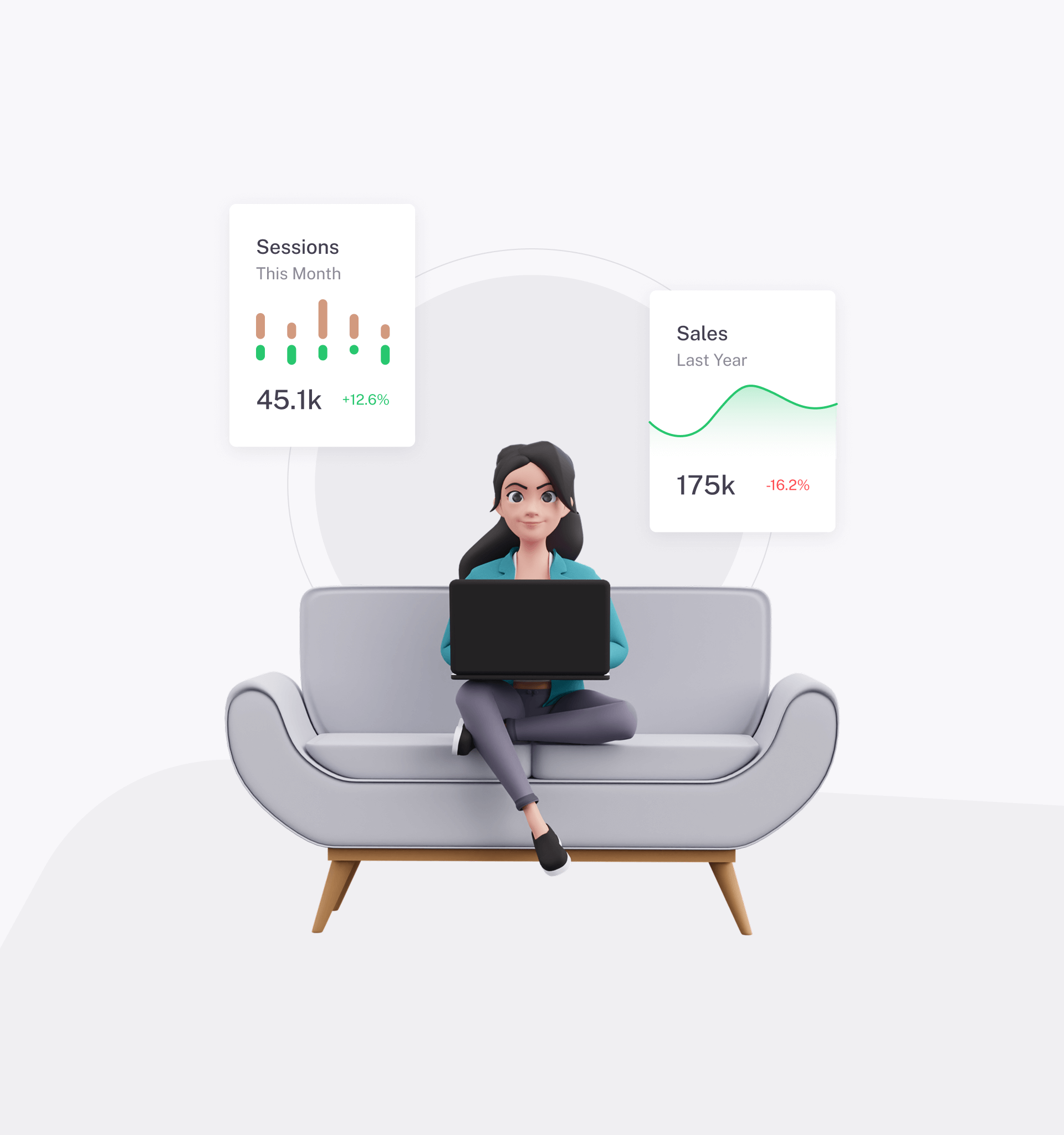 character-illustration